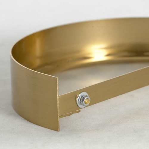 Накладной светильник LGO LSP-8719 LSP-8713 в Нижнем Новгороде фото 5