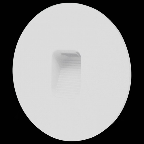 Встраиваемый светильник ST-Luce Visano SL9501.501.01 в Йошкар-Оле фото 3
