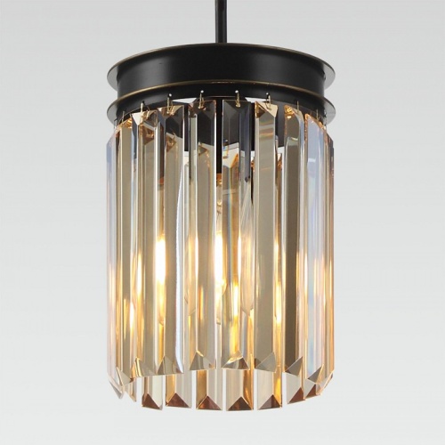 Подвесной светильник Citilux Мартин CL332012 в Нижнем Новгороде фото 5