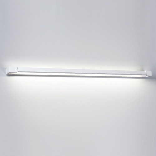 Накладной светильник Odeon Light ARNO 3887/36WL в Нижнем Новгороде фото 4