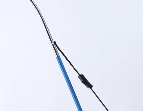 Торшер Ambrella Light TR TR97691 в Нижнем Новгороде фото 5