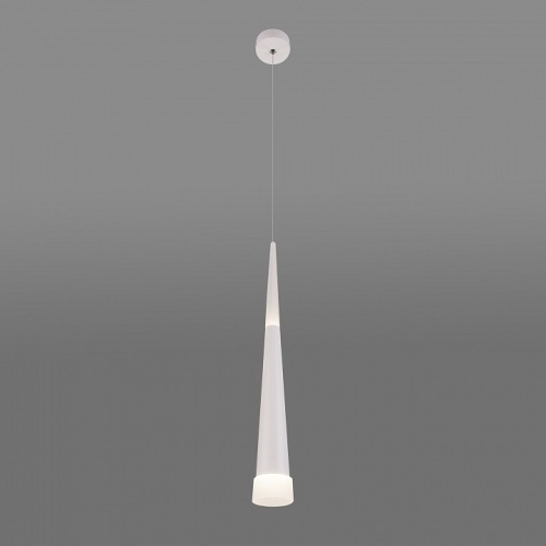 Подвесной светильник Elektrostandard DLR038 a044559 в Нижнем Новгороде фото 4