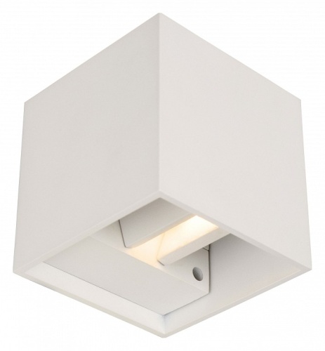 Накладной светильник Lucide Xia 17293/02/31 в Нижнем Новгороде фото 9