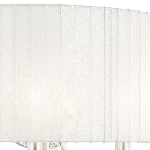 Накладной светильник Lightstar Paralume 725626 в Карачеве фото 3