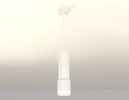 Подвесной светильник Ambrella Light XP XP7401021 в Нижнем Новгороде фото 4