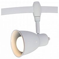 Светильник на штанге Arte Lamp Rails A3058 A3058PL-1WH в Нижнем Новгороде