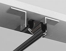 Трек встраиваемый Ambrella Light GL GL3347 в Нижнем Новгороде