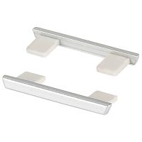 Заглушка Arlight PHS-A-BASE-H3.6 019865 в Нижнем Новгороде