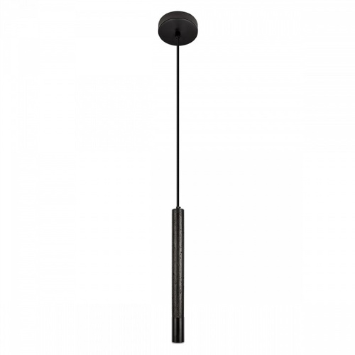 Подвесной светильник Loft it Everest 10583D Black в Нижнем Новгороде фото 2