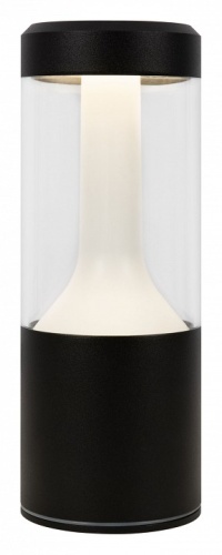 Светильник на штанге Maytoni Koln O590WL-L8B4K в Нижнем Новгороде фото 6