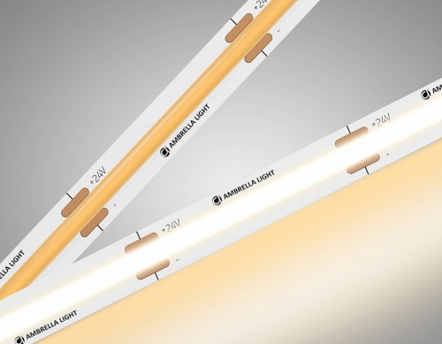 Лента светодиодная Ambrella Light  GS4751 в Нижнем Новгороде фото 2