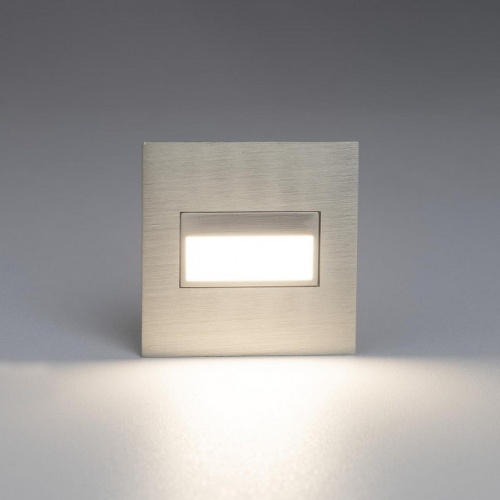 Встраиваемый светильник Citilux Скалли CLD007K1 в Выборге фото 3