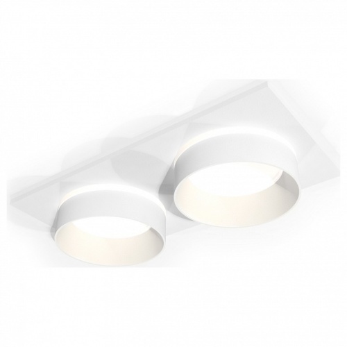 Встраиваемый светильник Ambrella Light XC XC6525061 в Нижнем Новгороде