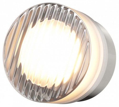 Накладной светильник Maytoni Olo MOD493WL-L6PTK1 в Нижнем Новгороде