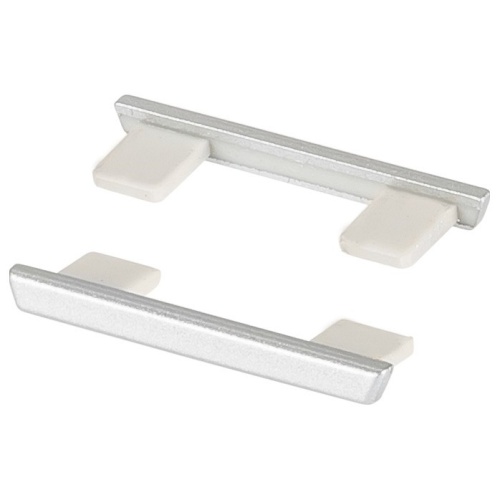 Заглушка Arlight PHS-A-BASE-H3.6 019865 в Нижнем Новгороде