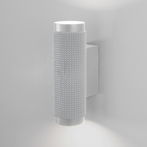 Накладной светильник Elektrostandard Spike a050117 в Нижнем Новгороде