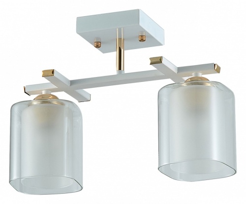 Светильник на штанге Rivoli Helga Б0050836 в Нижнем Новгороде