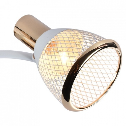 Спот 05967-1 05967-0.8-02 WH+FGD в Нижнем Новгороде фото 2