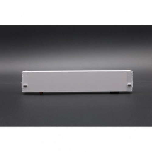 Встраиваемый светильник Aployt Magnetic track 220 APL.0201.10.09 в Нижнем Новгороде фото 6