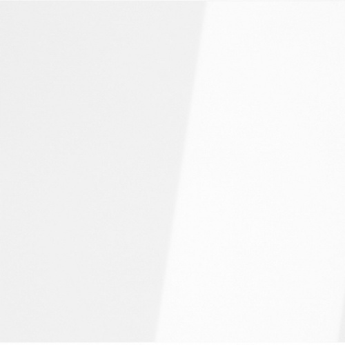 Выключатель проходной одноклавишный без рамки Voltum S70 VLS010301 в Нижнем Новгороде фото 6