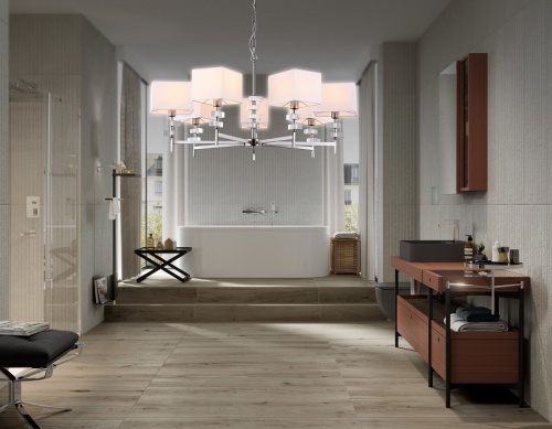 Подвесная люстра Ambrella Light HIGH LIGHT LH71323 в Нижнем Новгороде фото 2