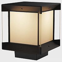 Наземный низкий светильник Italline  IT7015 в Нижнем Новгороде