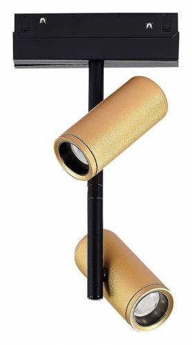 Светильник на штанге ST-Luce ST808 ST808.236.16 в Нижнем Новгороде фото 3