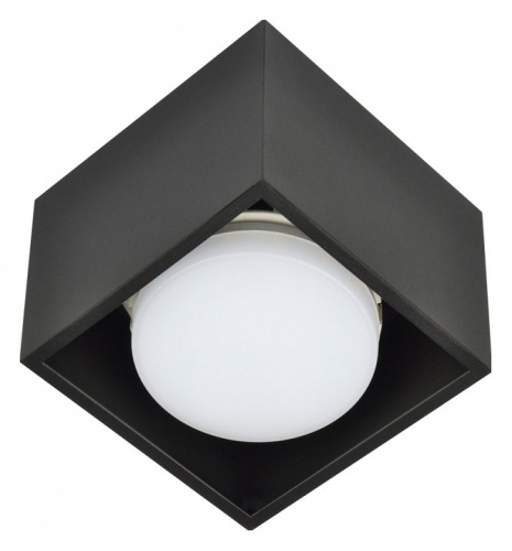 Накладной светильник Fametto Sotto UL-00008868 в Нижнем Новгороде