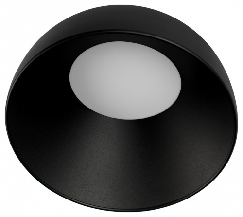 Накладной светильник Loft it Egg 10197/350 BB в Нижнем Новгороде фото 2