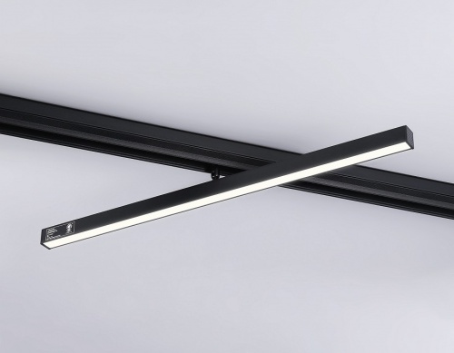 Светильник на штанге Ambrella Light GL GL4206 в Нижнем Новгороде фото 3