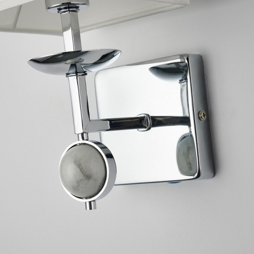 Бра Favourite Diva 2821-1W в Нижнем Новгороде фото 2