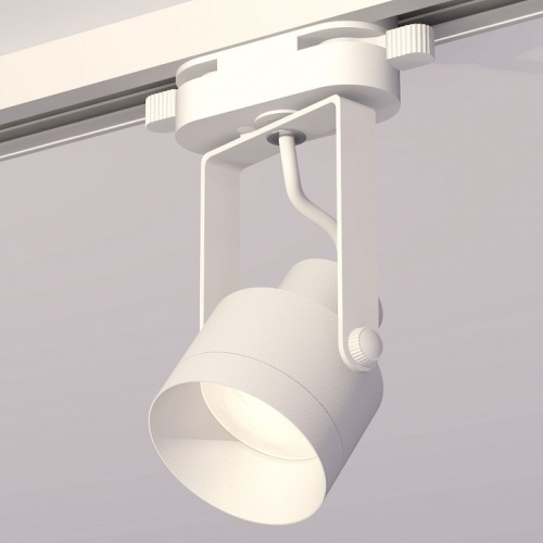 Светильник на штанге Ambrella Light XT XT6601040 в Нижнем Новгороде фото 3