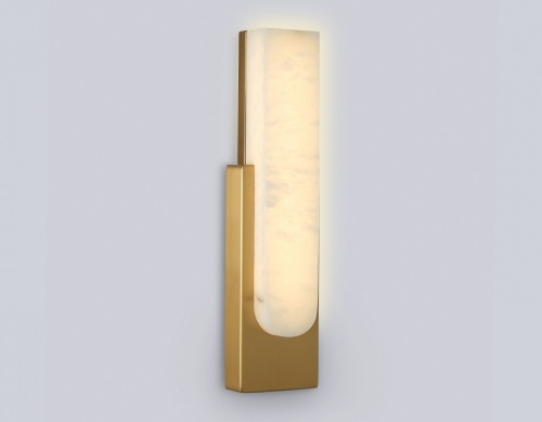 Бра Ambrella Light LH LH53697 в Нижнем Новгороде фото 5