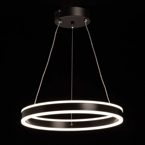 Подвесной светильник De City Платлинг 661019901 в Нижнем Новгороде фото 10