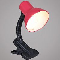 Настольная лампа декоративная  00108-0.7-01 PINK в Нижнем Новгороде