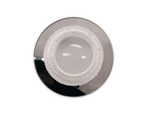 Встраиваемый светильник Ambrella Light TN TN350 в Нижнем Новгороде фото 2