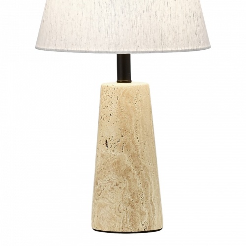 Настольная лампа декоративная ST-Luce Earthy SL1194.404.01 в Соколе фото 2