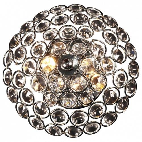 Накладной светильник Citilux Шарм CL316321 в Нижнем Новгороде фото 3