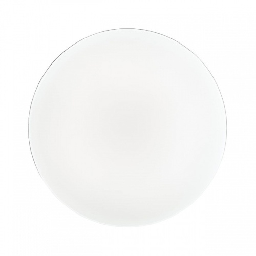 Накладной светильник Sonex SMALLI 3016/CLN в Нижнем Новгороде фото 4