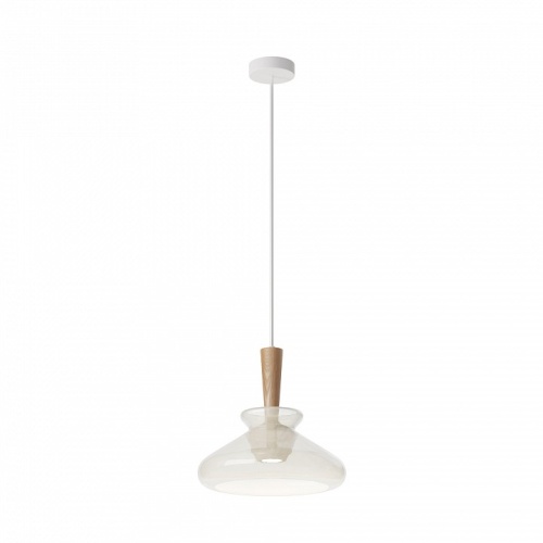 Подвесной светильник Maytoni Toys MOD405PL-01W в Нижнем Новгороде фото 3