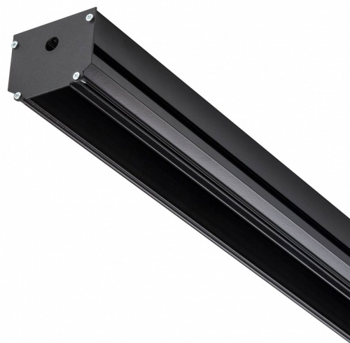 Профиль-держатель Lightstar Teta 505427 в Нижнем Новгороде фото 3