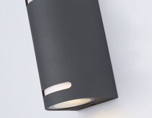 Накладной светильник Ambrella Light ST ST3741 в Нижнем Новгороде фото 2