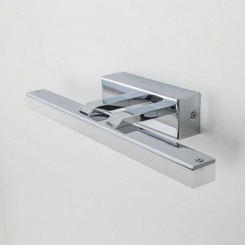 Подсветка для зеркала Citilux Визор CL708361 в Нижнем Новгороде фото 6