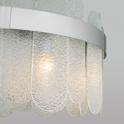 Подвесной светильник Bogate's Conte 333/8 в Нижнем Новгороде фото 3