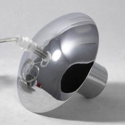 Подвесной светильник LGO Hockessin LSP-0159 в Нижнем Новгороде фото 7