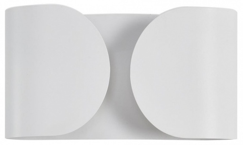 Накладной светильник Lumion MODERNI 8388/2W в Нижнем Новгороде