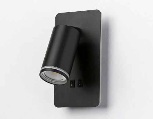 Бра Ambrella Light FW FW2466 в Нижнем Новгороде фото 6