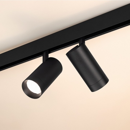 Светильник на штанге Arlight MAG-ORIENT 033627 в Нижнем Новгороде фото 3