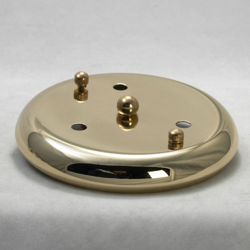 Потолочная люстра LGO Cochise LSP-8086 в Нижнем Новгороде фото 4