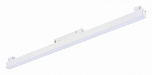 Встраиваемый светильник ST-Luce Standi ST360.536.15 в Похвистнево фото 3